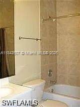 5135 Centennial Boulevard - Photo 6