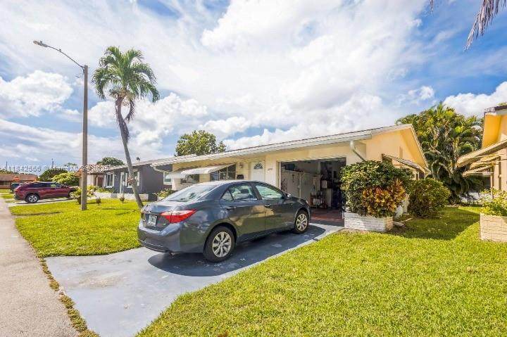 https://bt-photos.global.ssl.fastly.net/miami/orig_boomver_1_A11842566-2.jpg