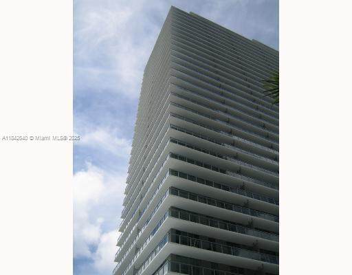 79 12th St - Photo 1