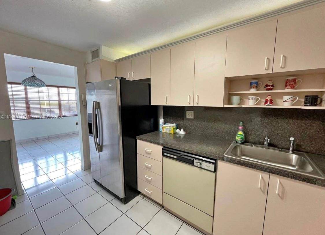 6575 4th Ave - Photo 1