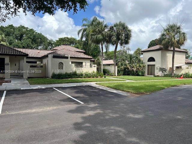 https://bt-photos.global.ssl.fastly.net/miami/orig_boomver_1_A11842884-2.jpg