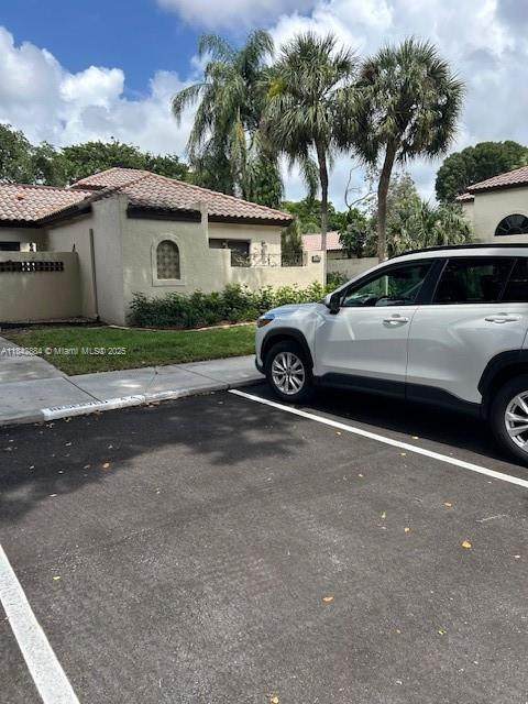 https://bt-photos.global.ssl.fastly.net/miami/orig_boomver_1_A11842884-2.jpg