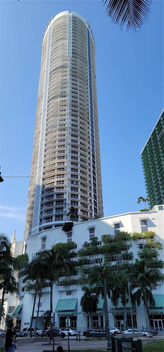 1750 Bayshore Dr - Photo 1