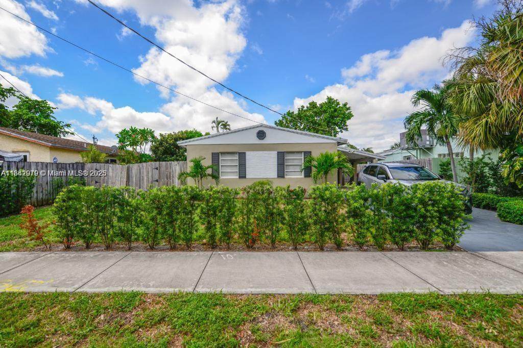 https://bt-photos.global.ssl.fastly.net/miami/orig_boomver_1_A11842979-2.jpg