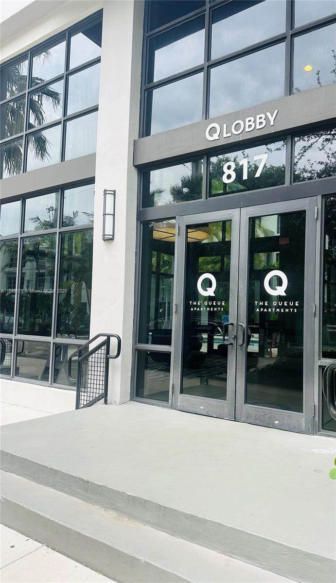 817 2nd Ave - Photo 1