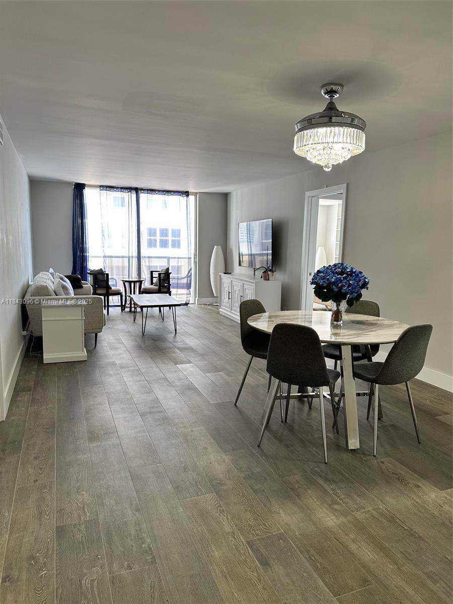 6039 Collins Ave - Photo 1