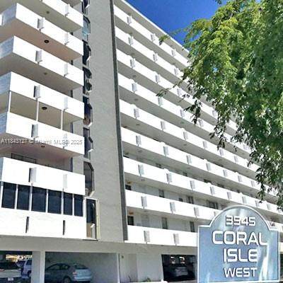 3545 166th St - Photo 1