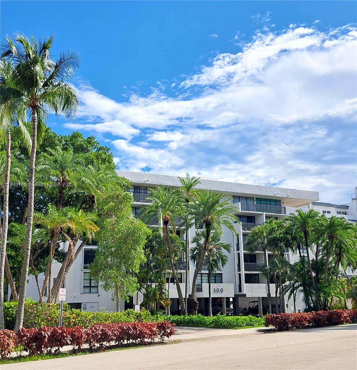 100 Ocean Lane Dr - Photo 1