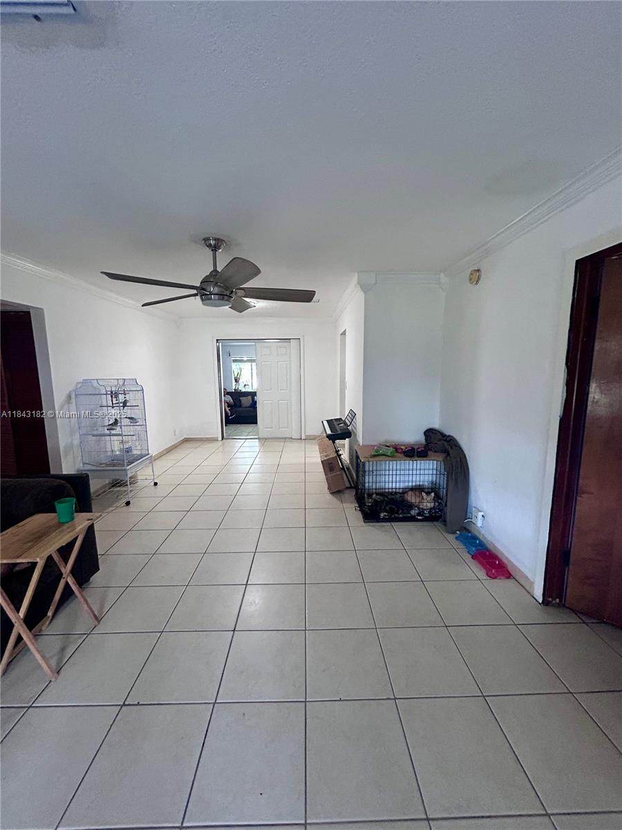 https://bt-photos.global.ssl.fastly.net/miami/orig_boomver_1_A11843182-2.jpg