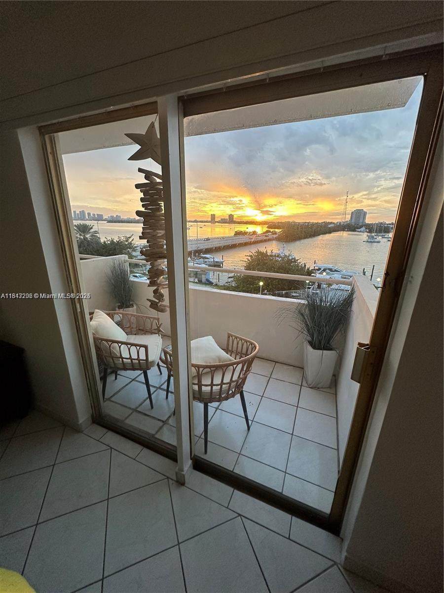 7904 West Dr - Photo 1