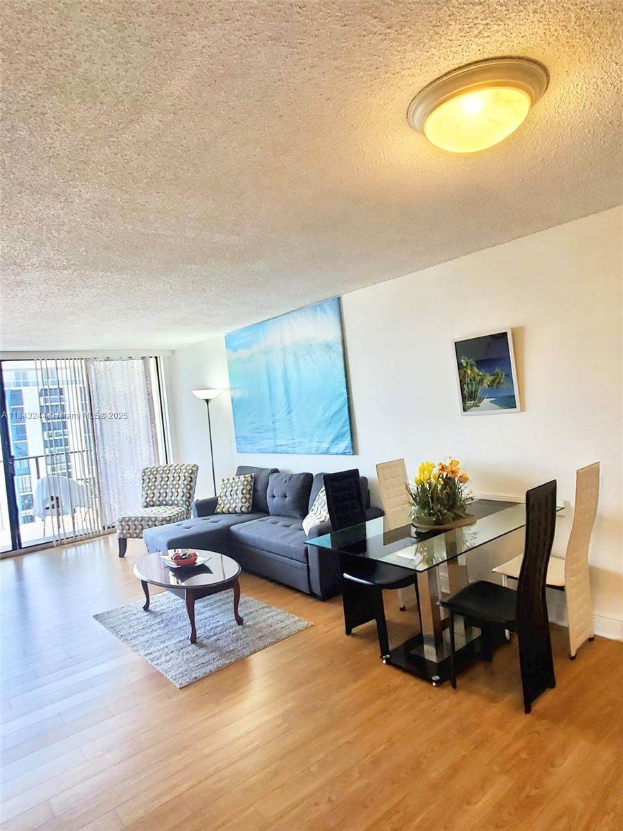 2101 Ocean Dr - Photo 1