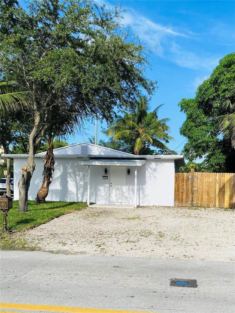 1244 1st Ave - Photo 1