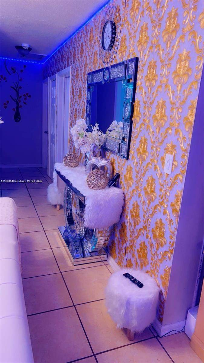 3620 65th Ave - Photo 1