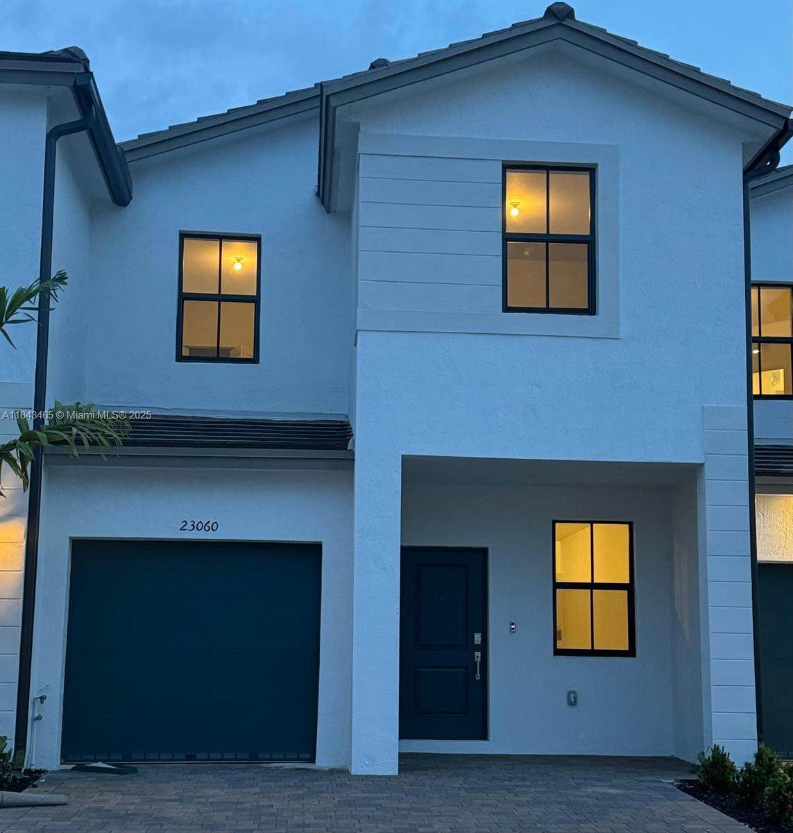 23052 129th Pl - Photo 1