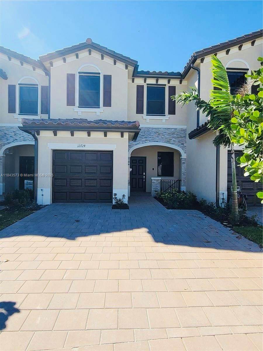 12724 230th St - Photo 1