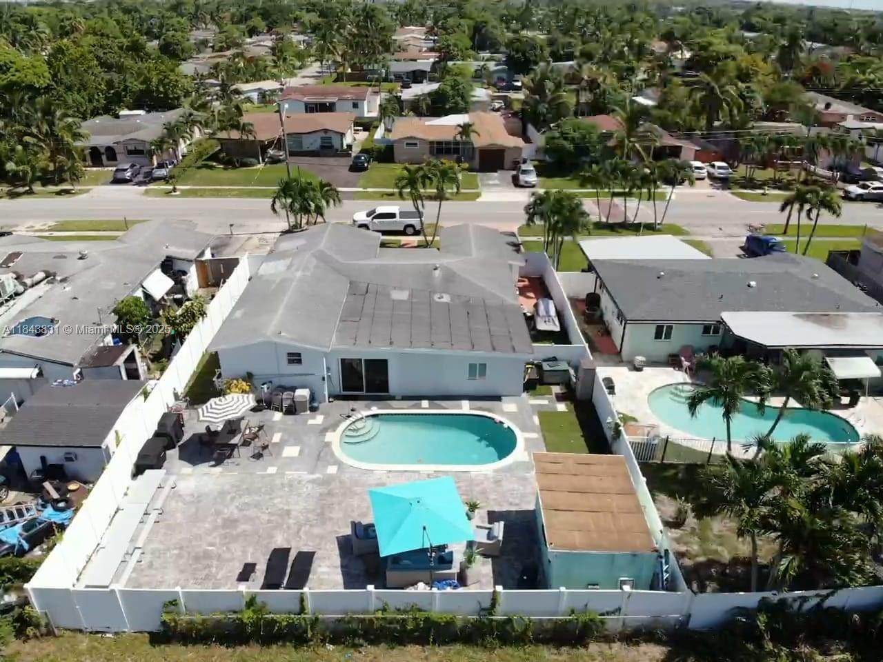 https://bt-photos.global.ssl.fastly.net/miami/orig_boomver_1_A11843831-2.jpg