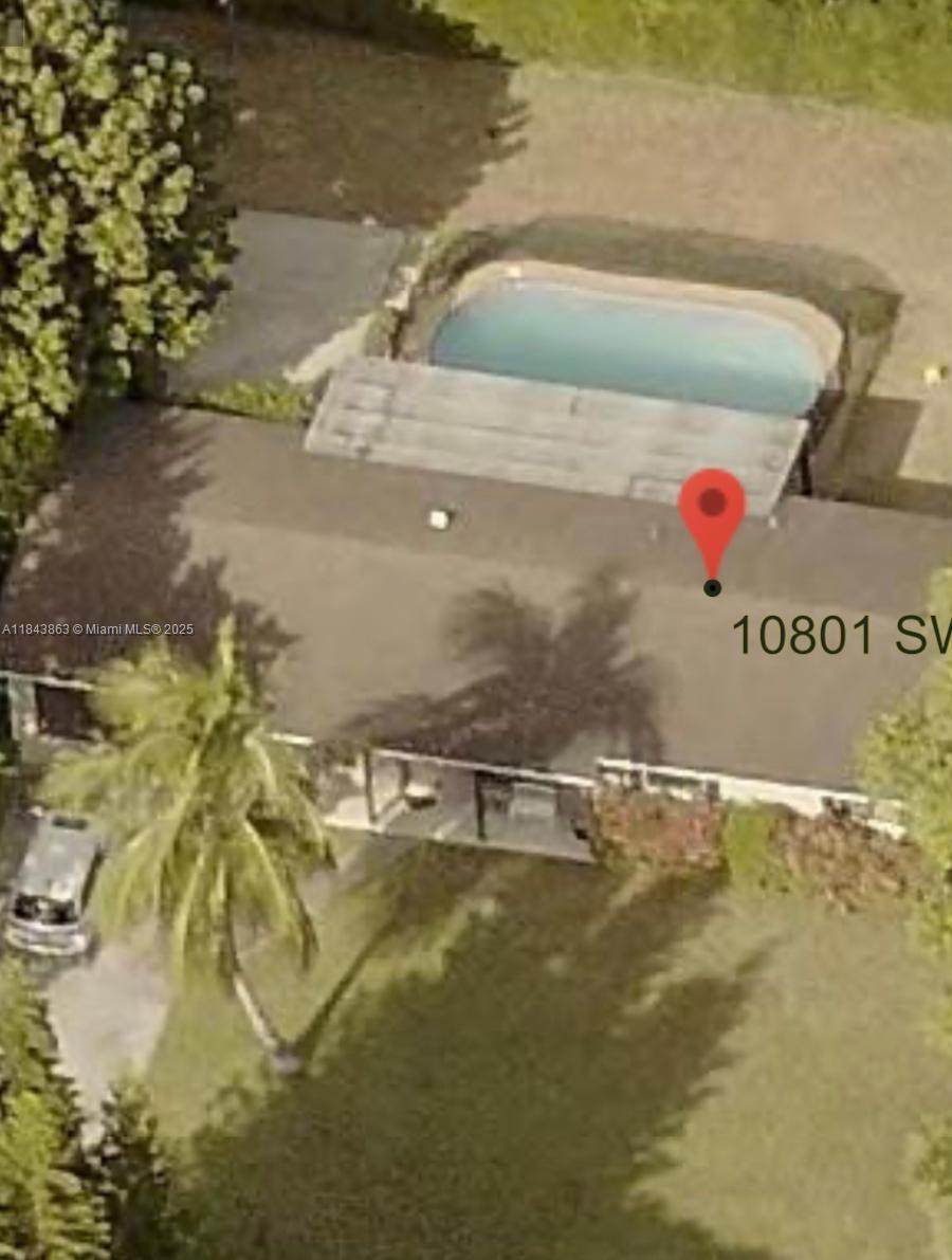 https://bt-photos.global.ssl.fastly.net/miami/orig_boomver_1_A11843863-2.jpg