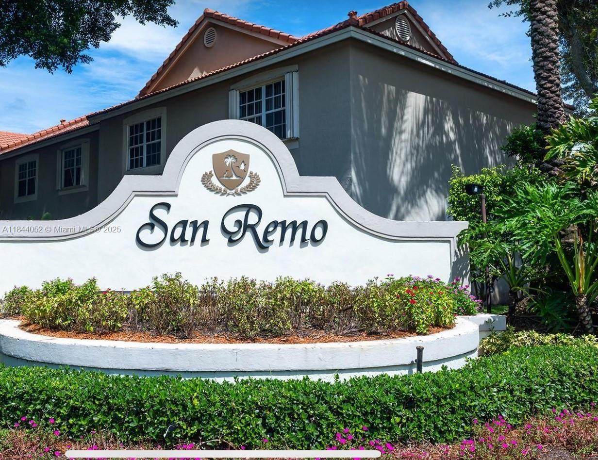 1051 Sorrento Dr - Photo 1