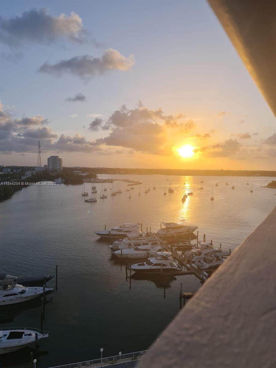 7904 West Dr - Photo 1