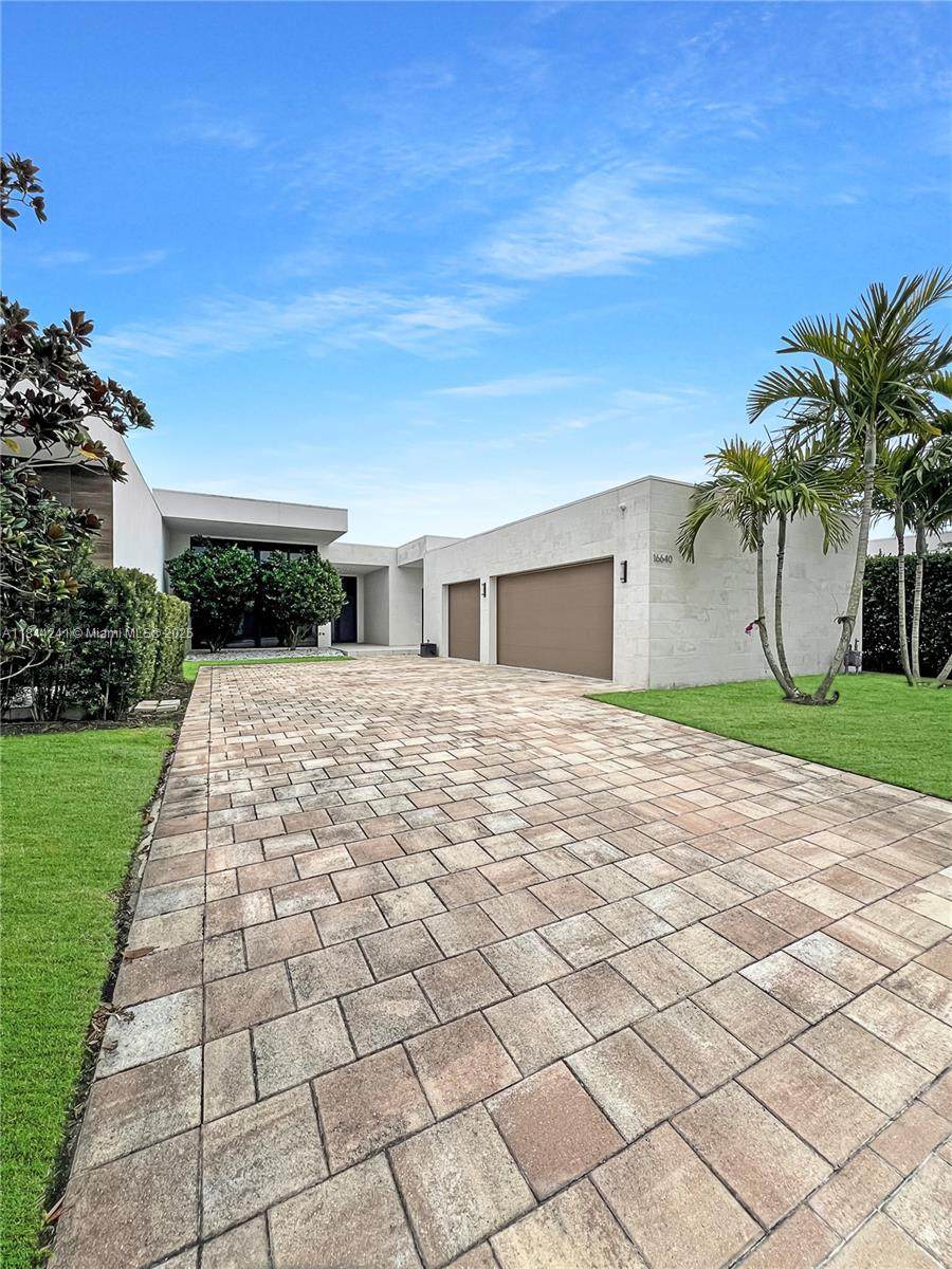 https://bt-photos.global.ssl.fastly.net/miami/orig_boomver_1_A11844241-2.jpg