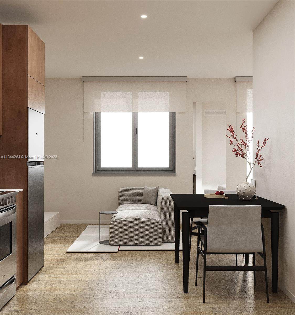 650 1st St - Photo 1