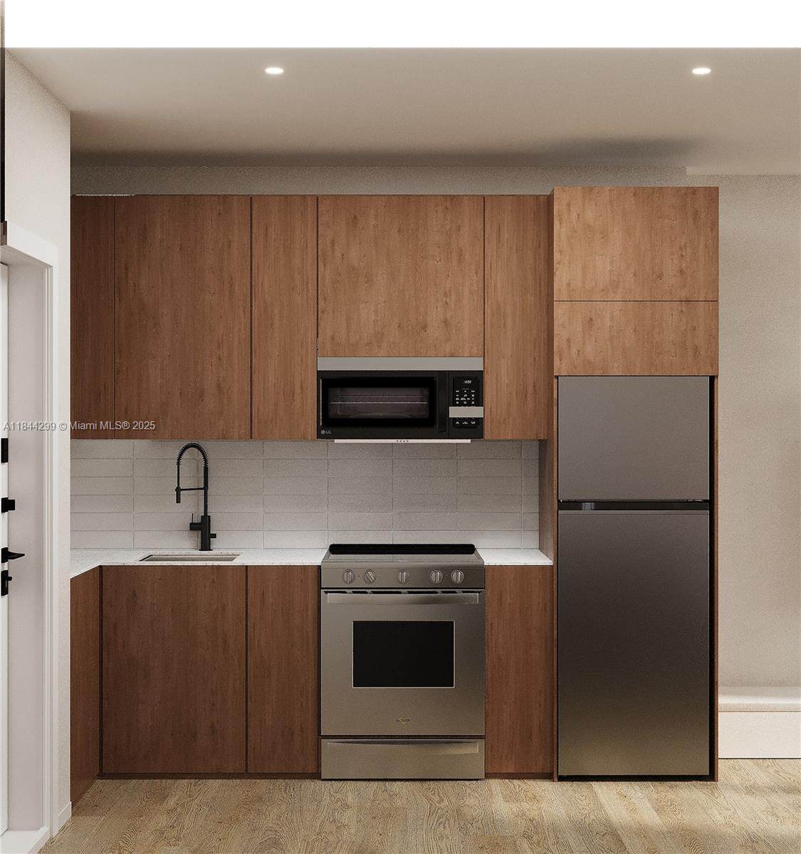 650 1st St - Photo 1