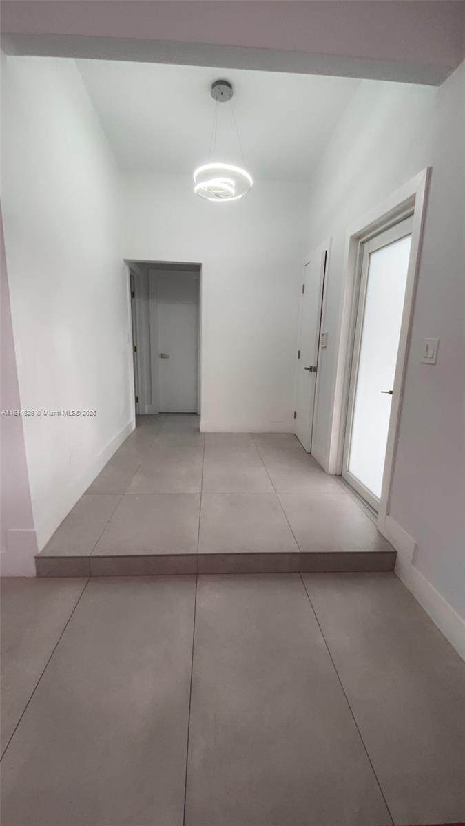 https://bt-photos.global.ssl.fastly.net/miami/1280_boomver_1_A11844829-2.jpg