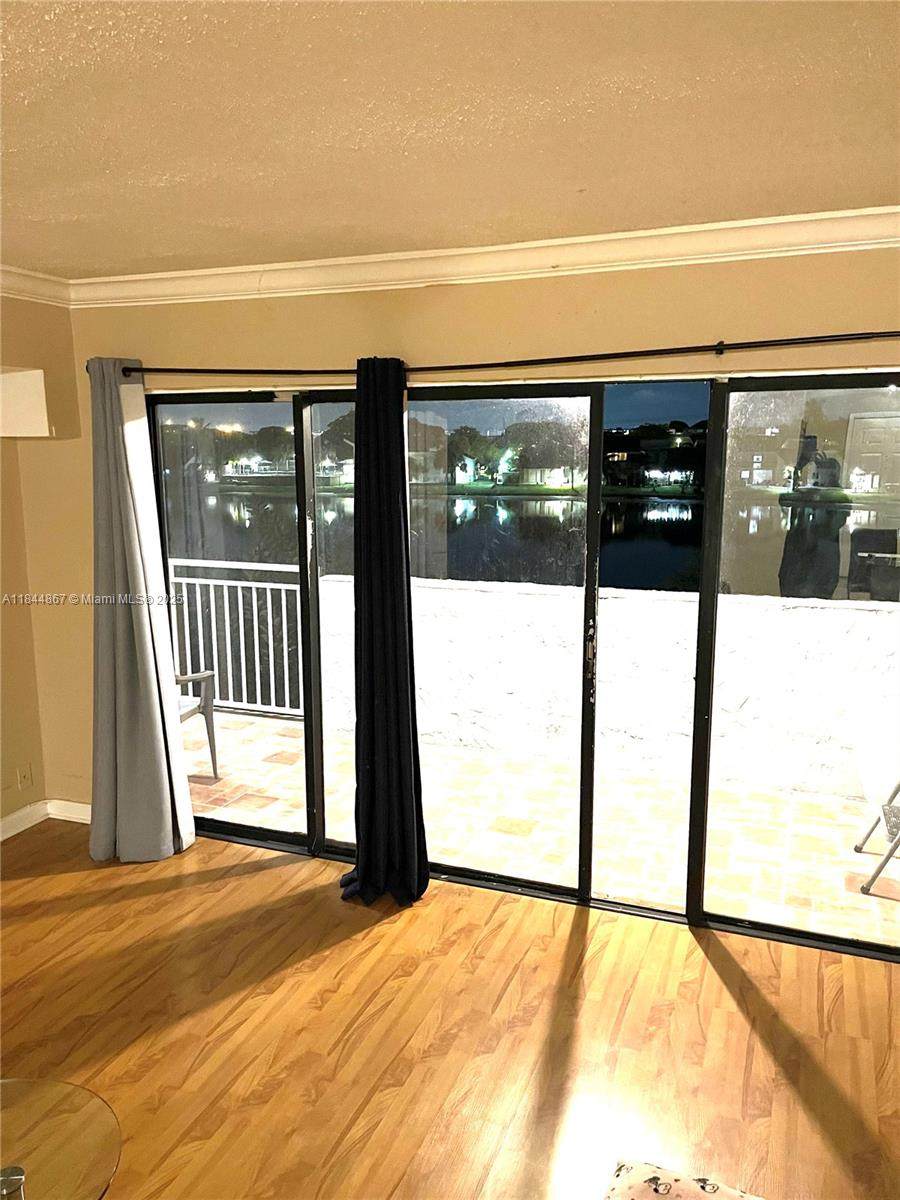 9359 Fontainebleau Blvd - Photo 1