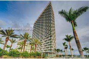 2000 Metropica Way - Photo 1