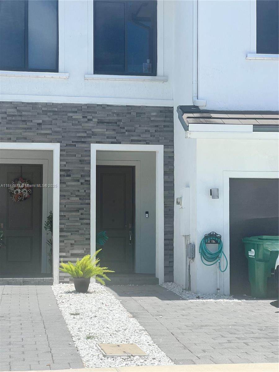 10859 235th Ln - Photo 1