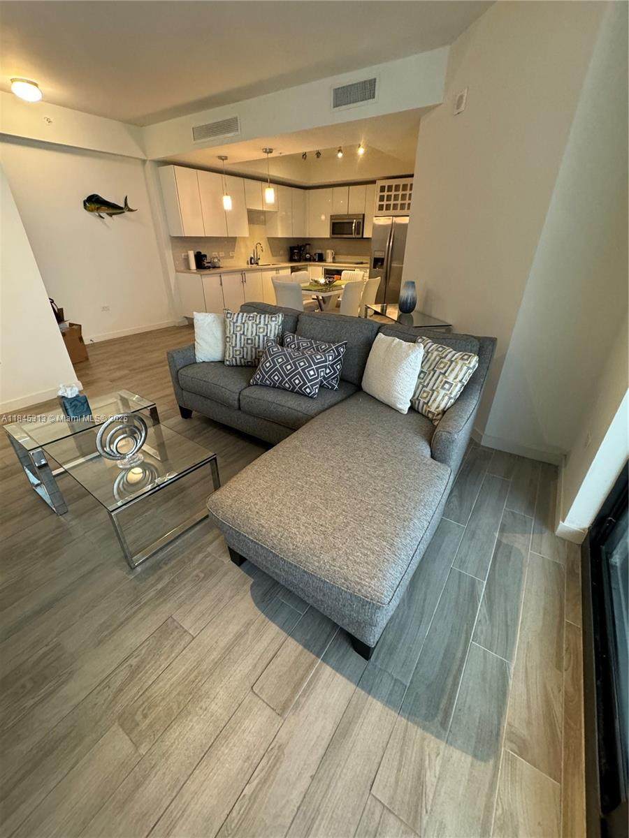 999 1st Ave - Photo 1