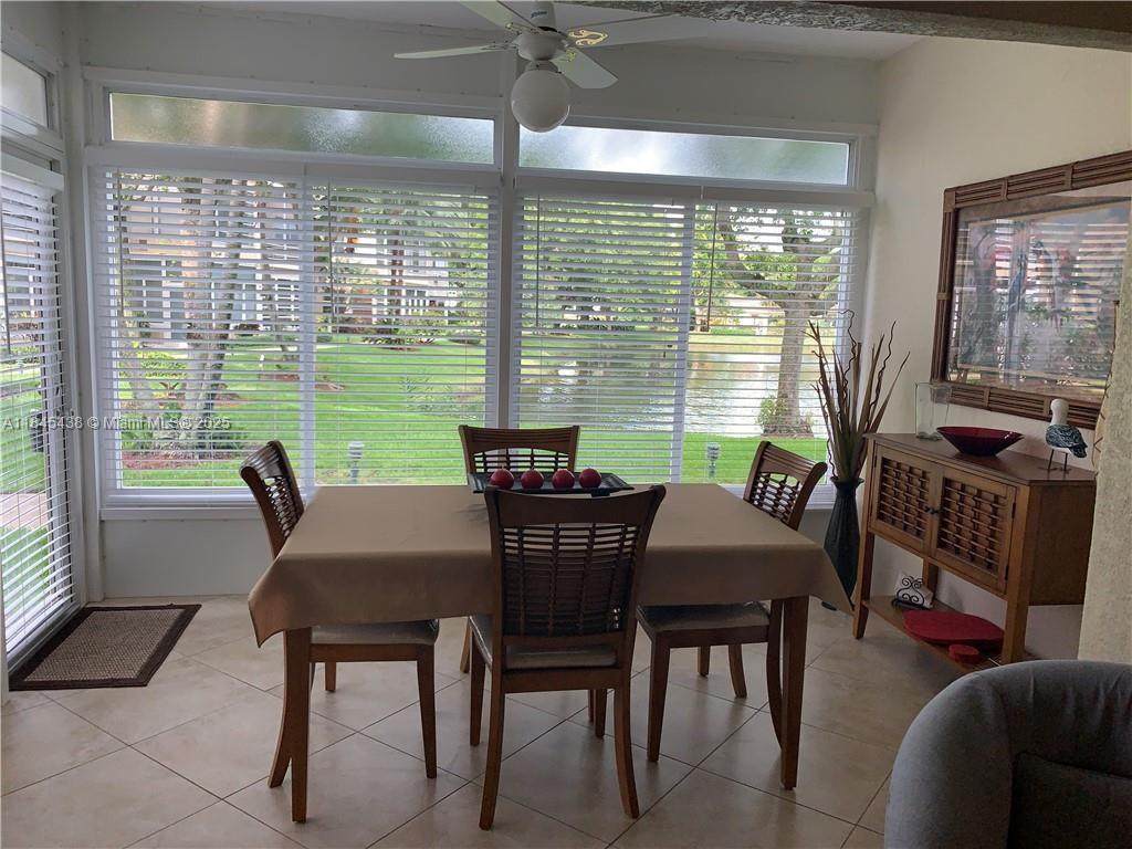 3430 52nd Ave - Photo 1