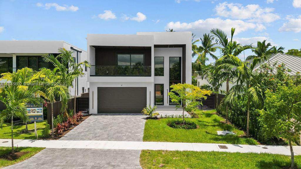 https://bt-photos.global.ssl.fastly.net/miami/orig_boomver_1_A11845602-2.jpg