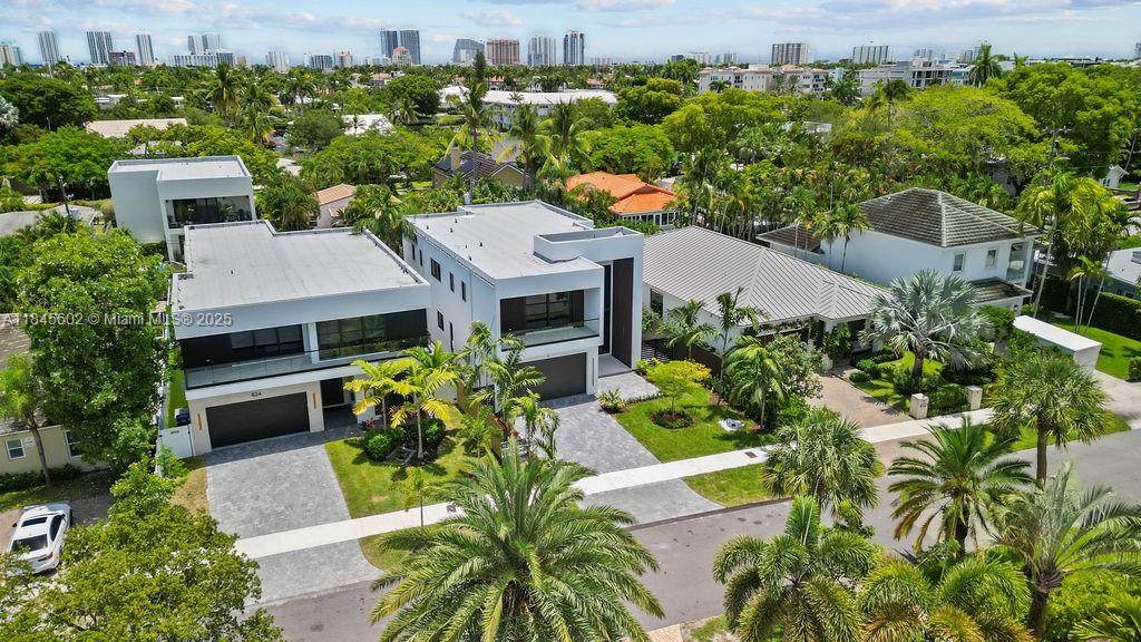 https://bt-photos.global.ssl.fastly.net/miami/orig_boomver_1_A11845602-2.jpg