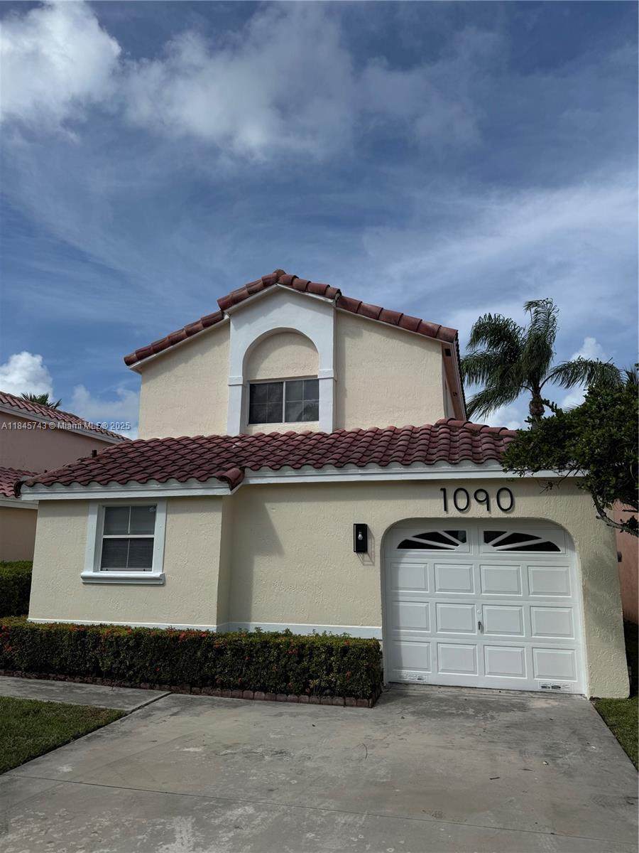 1090 6th Ave - Photo 1