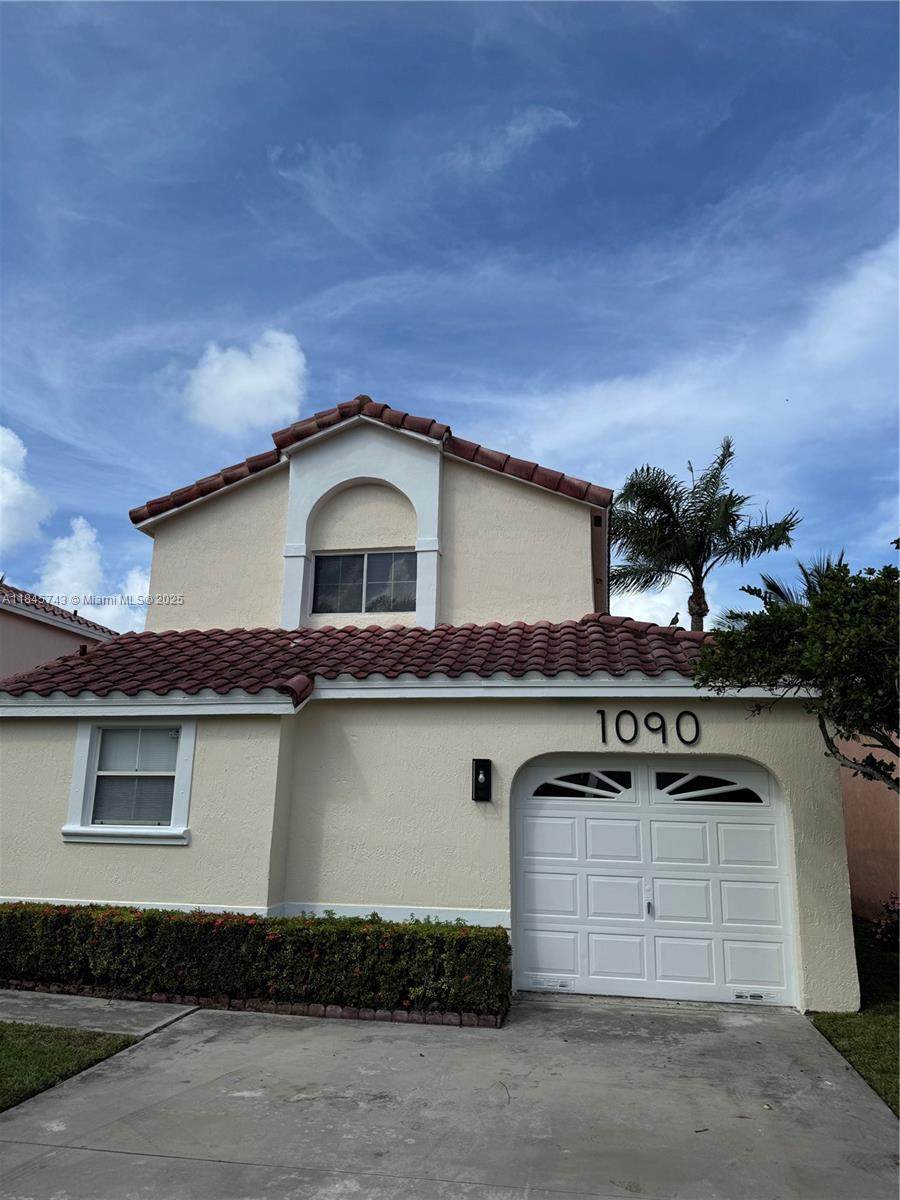https://bt-photos.global.ssl.fastly.net/miami/orig_boomver_1_A11845743-2.jpg