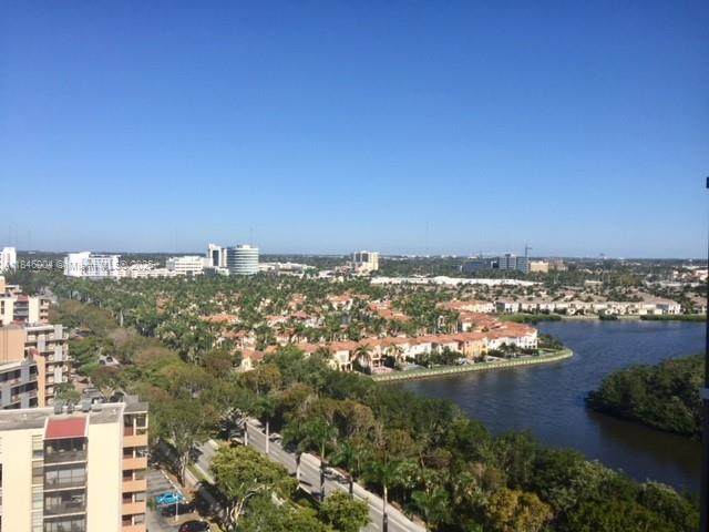 https://bt-photos.global.ssl.fastly.net/miami/orig_boomver_1_A11846004-2.jpg