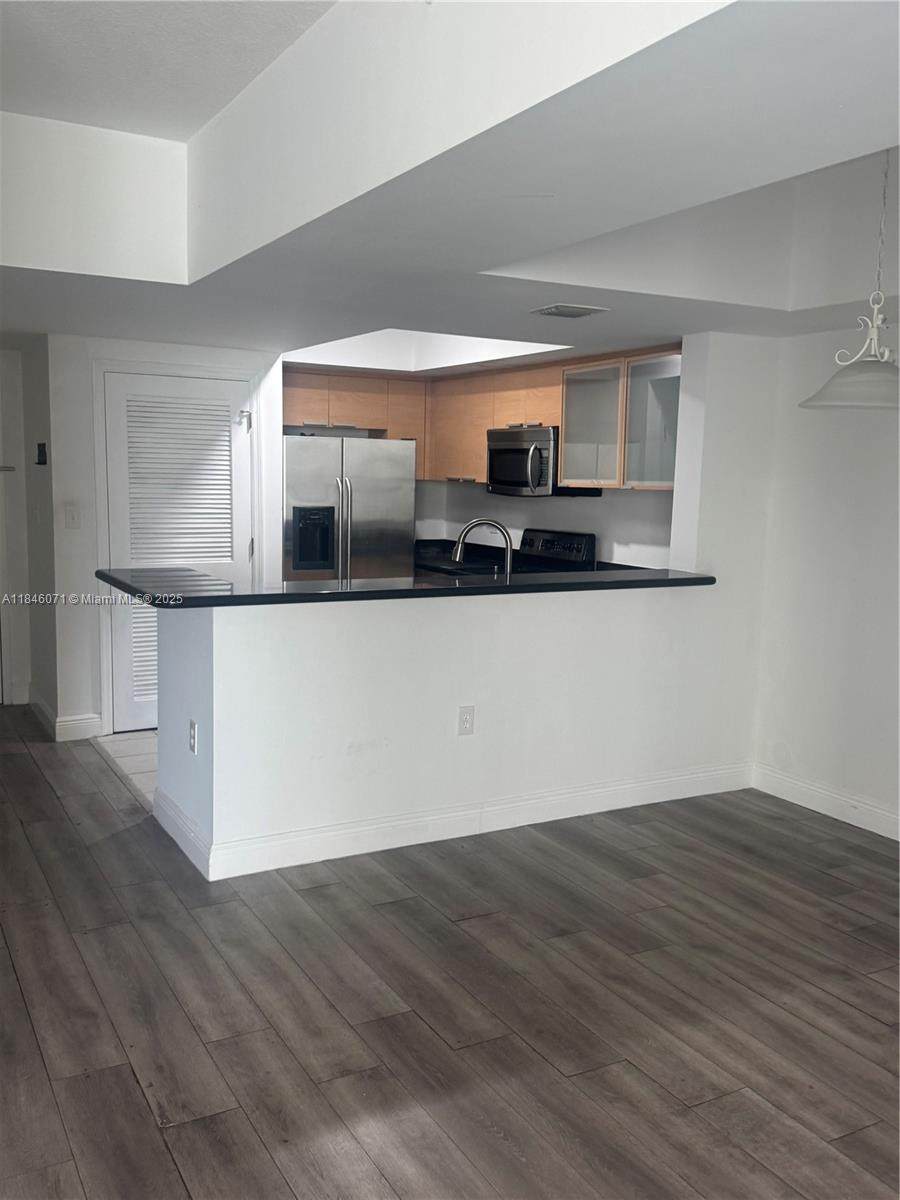 140 Dixie Hwy - Photo 1