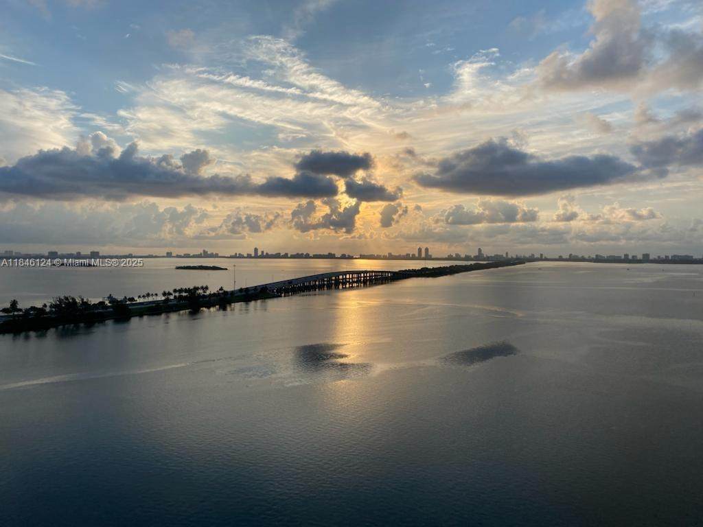 3131 7th Ave - Photo 1