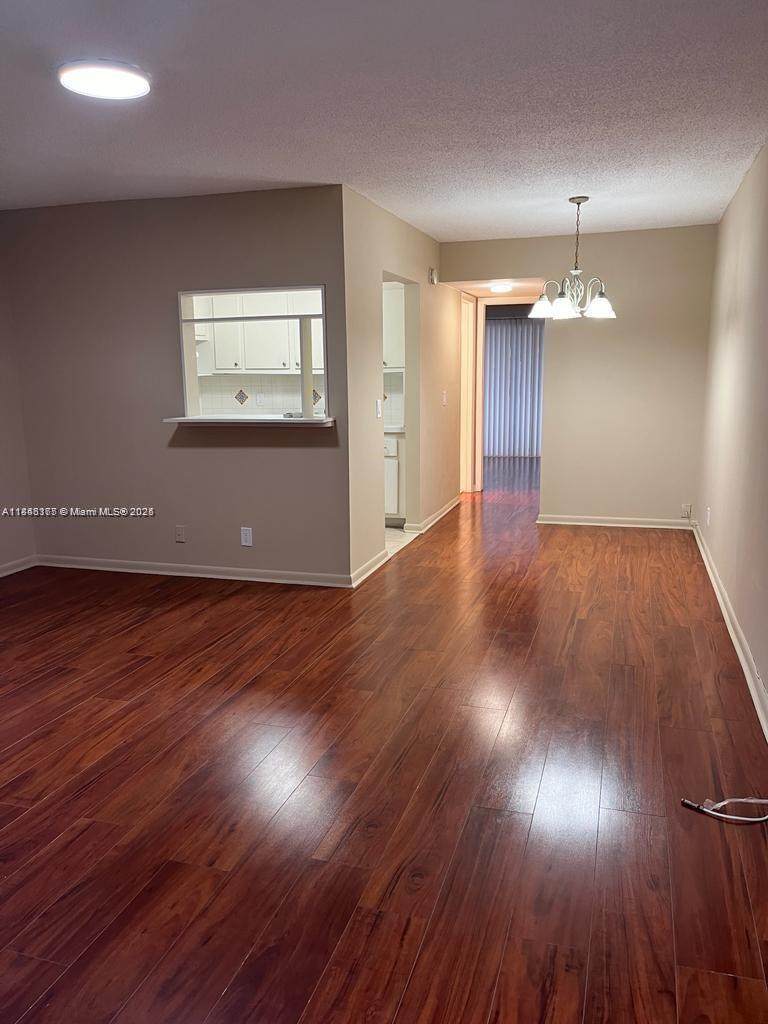 145 Canterbury F - Photo 1