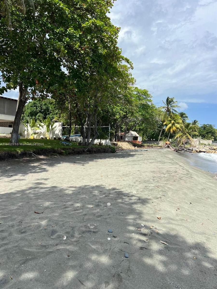 https://bt-photos.global.ssl.fastly.net/miami/orig_boomver_1_A11846191-2.jpg