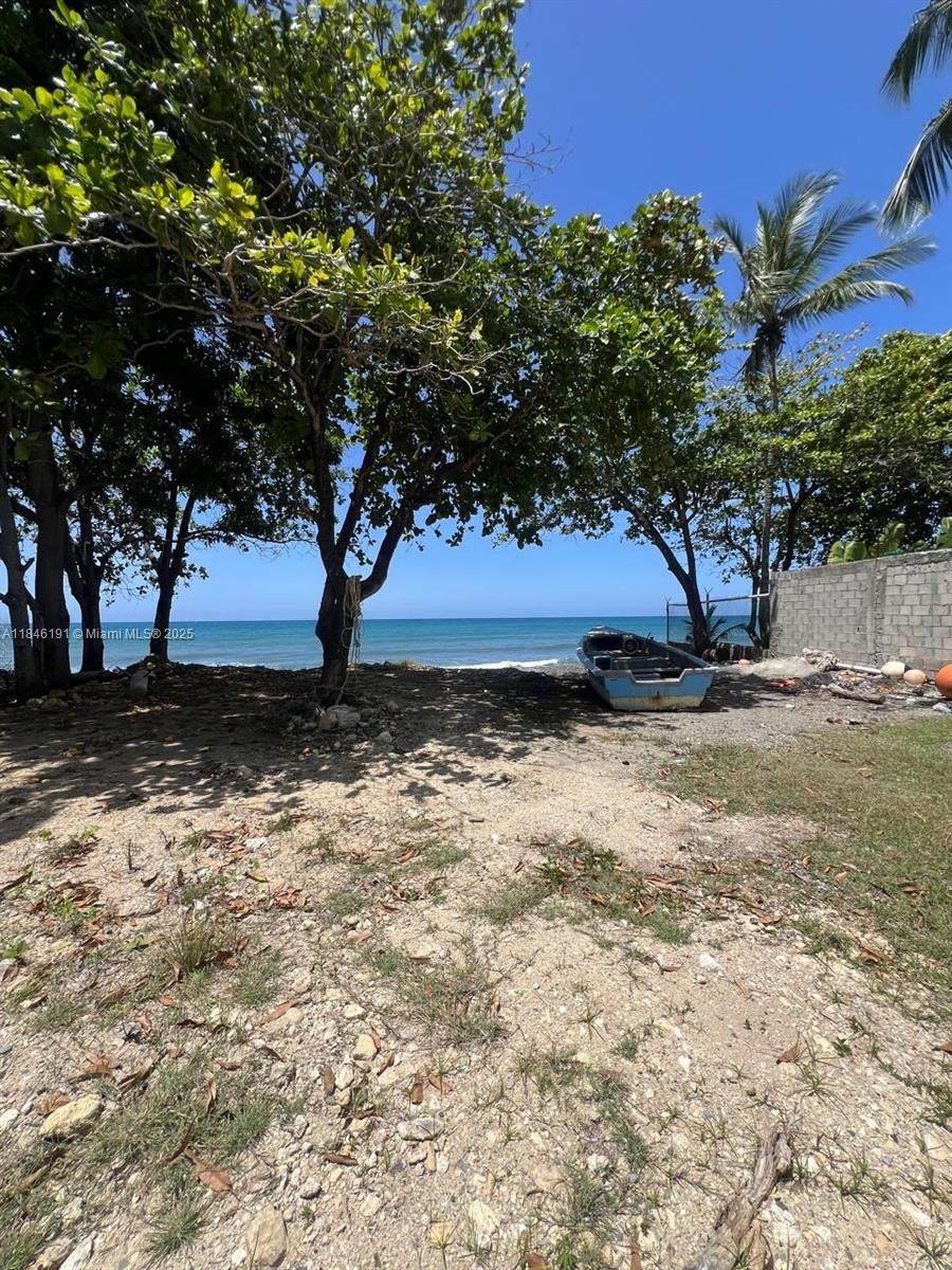 https://bt-photos.global.ssl.fastly.net/miami/orig_boomver_1_A11846191-2.jpg