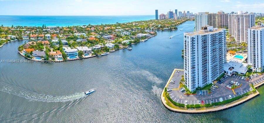 https://bt-photos.global.ssl.fastly.net/miami/orig_boomver_1_A11846452-2.jpg