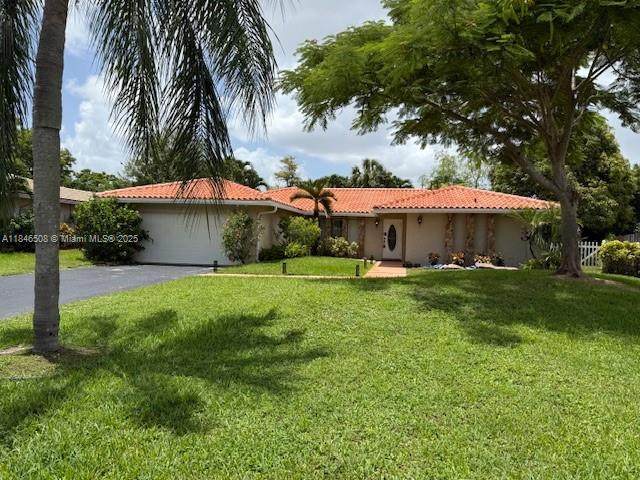 1328 86th Way - Photo 1