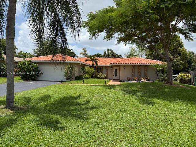 https://bt-photos.global.ssl.fastly.net/miami/orig_boomver_1_A11846508-2.jpg