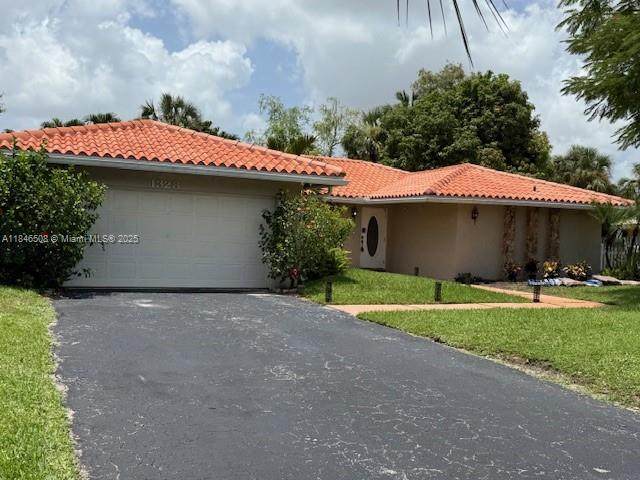 https://bt-photos.global.ssl.fastly.net/miami/orig_boomver_1_A11846508-2.jpg