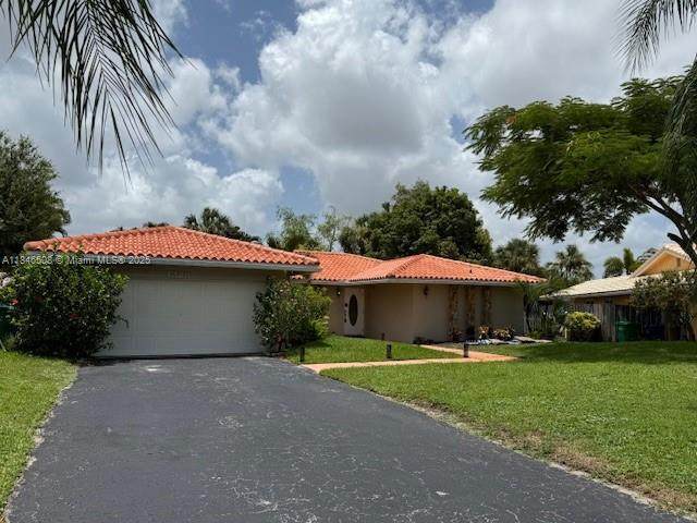 https://bt-photos.global.ssl.fastly.net/miami/orig_boomver_1_A11846508-2.jpg