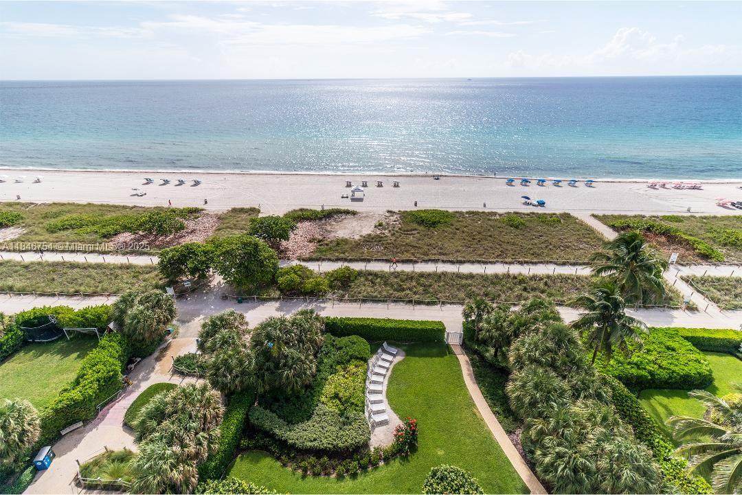 9499 Collins Ave - Photo 1