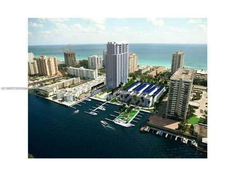 https://bt-photos.global.ssl.fastly.net/miami/orig_boomver_1_A11846935-2.jpg