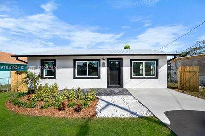 8477 Begonia Way - Photo 1